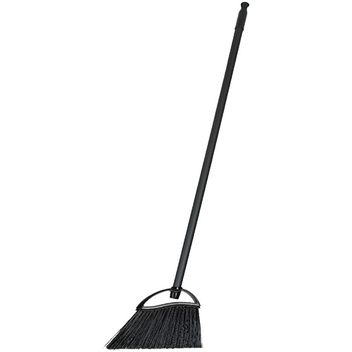 Filmop мітла для підмітання, 80см